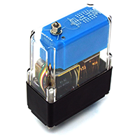 266 Relay Photo.png 266 Relay Photo.png